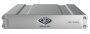 Universal Audio UAD-2 Satellite QUAD Custom DSP Software Accelerator