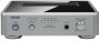 TEAC UD-H01 Dual D/A Converter with USB Audio Interface