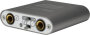 ESI Audio UGM96 USB Audio Interface