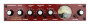 Golden Age Project Comp-54 Compressor