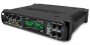 MOTU UltraLite-mk3 Hybrid USB and FireWire Audio Interface
