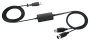 Roland UM-ONE USB MIDI Interface