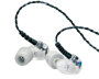 Westone UM1 Single Driver Monitor Earphones