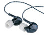 Westone UM2 Dual Driver Monitor Earbuds