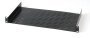 RaXXess Universal Shelf (1 Space)