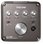 Tascam US-366 USB Audio and MIDI Interface