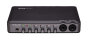 Tascam US-600 USB 2.0 Audio Interface