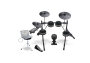 Alesis USB Studio Electronic Drum Kit