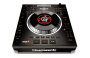 Numark V7 Motorized Turntable Software Controller