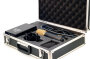 MXL V69 Mogami Edition Studio Microphone with Case