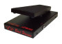 Morley VAI1 Steve Vai's Bad Horsie Wah Pedal