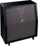 Peavey Valve King 412 Angled Guitar Speaker Cabinet (400 Watts, 4x12")