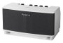 Roland CUBE Lite Guitar Amplifier with iOS Interface (10 Watts)