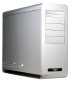 Rain Computers Venturi Multimedia Computer Workstation