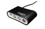 Ion Audio Video2PC USB Digital Video Convertor