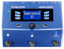 TC-Helicon VoiceLive Play Vocal Effects and Harmony Pedal