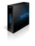 MOTU Volta Voltage Controlled Instrument Software Plug-In