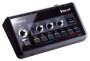 Roland VP7 Vocal Processor