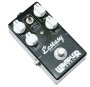 Wampler Ecstasy Overdrive Pedal