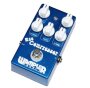 Wampler Ego Compressor Pedal
