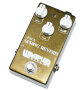 Wampler Faux Spring Reverb Pedal