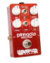 Wampler Pinnacle Distortion Pedal