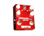 Wampler Pinnacle Deluxe Distortion Pedal