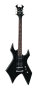 BC Rich Revenge Warlock Electric Guitar