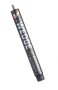 Gruv Gear Stage Wedge for V-Cart Solo