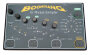 Boomerang III Phrase Sampler Looper Pedal