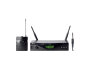 AKG WMS450 Guitar UHF Wireless System