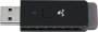 Roland WNA1100-RL Wireless Connect USB Adaptor
