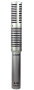 Cascade Microphones X-15 Stereo Short Ribbon Microphone