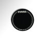 Evans EQ PB1 Nylon Single Pedal Patch