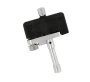 Evans Torque Drum Key