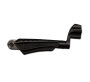Planet Waves ProWinder Peg Winder