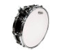 Evans Genera Dry Vented Coated Snare Drumhead