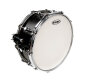 Evans Genera HDD Dry Coated Snare Drumhead