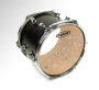 Evans Hydraulic Glass Drumhead
