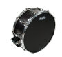 Evans Onyx Matte Drumhead