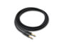 Hosa Elite Guitar Cable