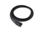 Hosa Elite Microphone Cable