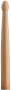 ProMark 5A Drumsticks