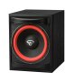 Cerwin-Vega XLS-12S Powered Subwoofer (250 Watts, 1x12")