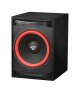 Cerwin-Vega XLS-15S Powered Subwoofer (250 Watts, 1x15")