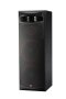 Cerwin-Vega XLS-215 Dual 3-Way Home Audio Floor Tower Speaker (500 Watts)