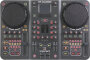 M-Audio Torq Xponent USB MIDI DJ Controller