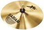 Sabian XS20 Splash Cymbal