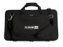 Line 6 Carry Gig Bag for PODxt Live and Toneport KB37
