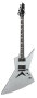 Dean Dave Mustaine Zero Electric Guitar (with Case)